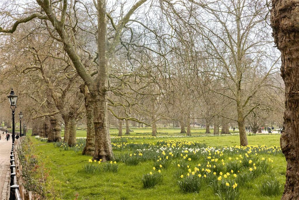 Green Park