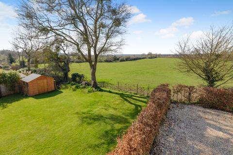 Greenaway Colt Hill, Odiham, Hook, RG29 1AN