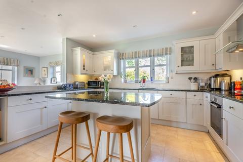 Greenaway Colt Hill, Odiham, Hook, RG29 1AN