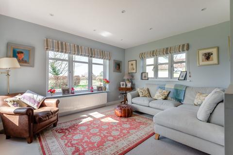 Greenaway Colt Hill, Odiham, Hook, RG29 1AN