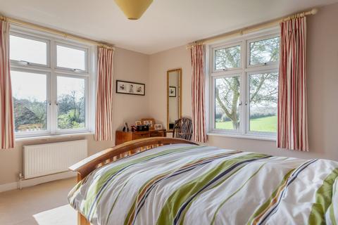 Greenaway Colt Hill, Odiham, Hook, RG29 1AN