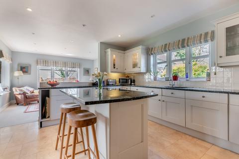 Greenaway Colt Hill, Odiham, Hook, RG29 1AN