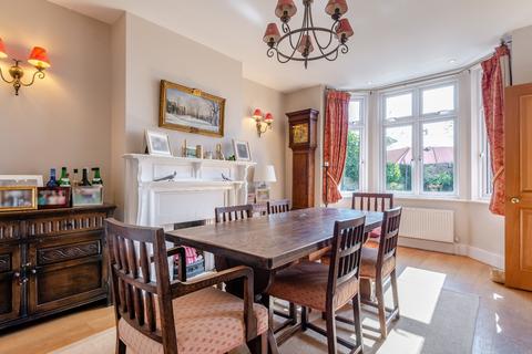 Greenaway Colt Hill, Odiham, Hook, RG29 1AN