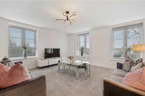 2 bedroom apartment for sale, Plot 4 - Apartment 4, Apartment 4 at Lorne House @ The Sidings, WS13, The Sidings WS13