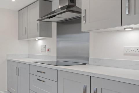 2 bedroom apartment for sale, Plot 4 - Apartment 4, Apartment 4 at Lorne House @ The Sidings, WS13, The Sidings WS13
