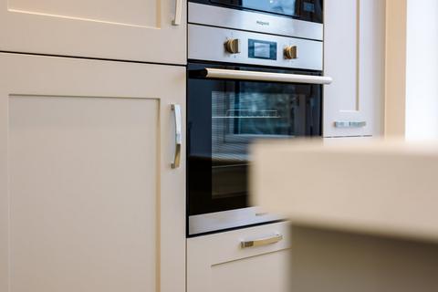 2 bedroom apartment for sale, Plot 4 - Apartment 4, Apartment 4 at Lorne House @ The Sidings, WS13, The Sidings WS13
