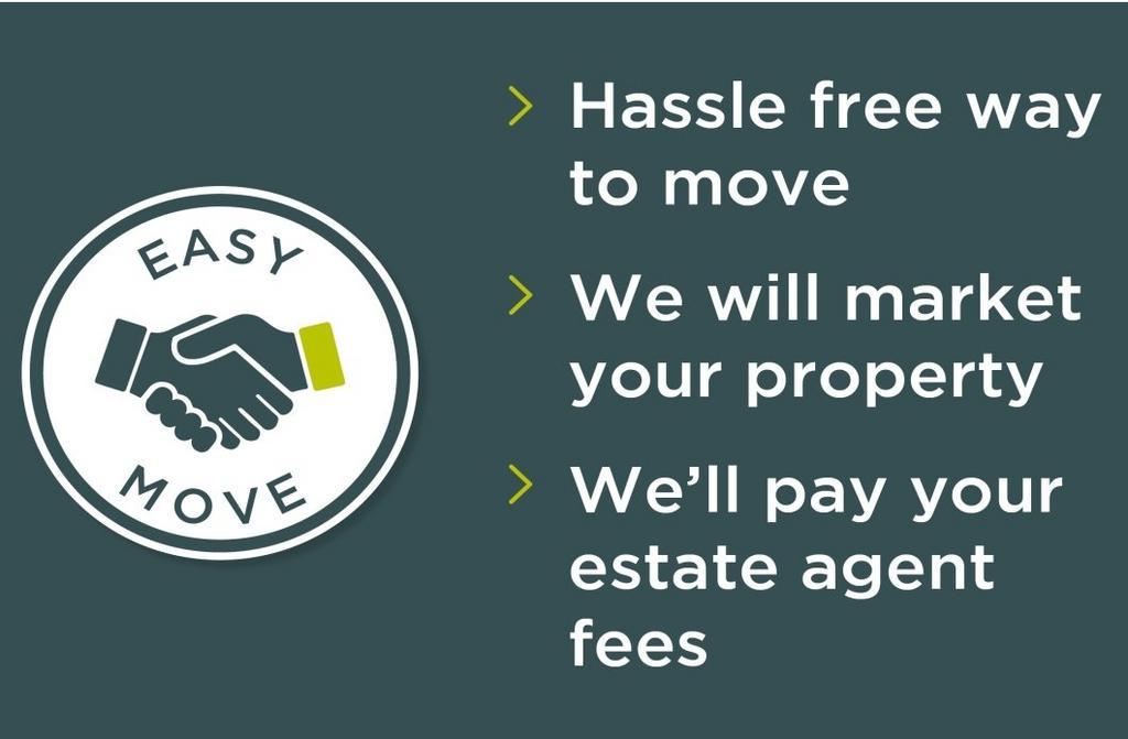 Offer Image - Easy Move