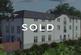 Plot 4 - Apartment 4, Apartment 4 at Lorne House @ The Sidings, The Sidings WS13