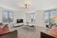 Plot 4 - Apartment 4, Apartment 4 at Lorne House @ The Sidings, The Sidings WS13 photo 2