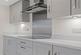 Plot 4 - Apartment 4, Apartment 4 at Lorne House @ The Sidings, The Sidings WS13 photo 3