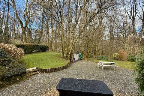 16 Bryniau, Brithdir, Dolgellau, LL40 2TY