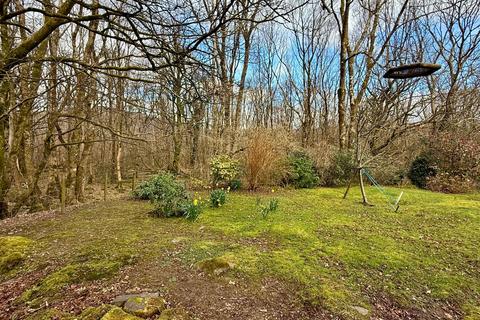 16 Bryniau, Brithdir, Dolgellau, LL40 2TY