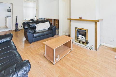 2 bedroom terraced house for sale, MacDonald Street, Liverpool, Merseyside, L15