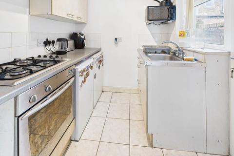 2 bedroom terraced house for sale, MacDonald Street, Liverpool, Merseyside, L15