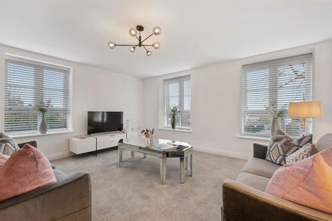 2 bedroom apartment for sale, Plot 5 - Apartment 5, Apartment 5 at Lorne House @ The Sidings, WS13, The Sidings WS13