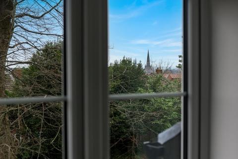 2 bedroom apartment for sale, Plot 5 - Apartment 5, Apartment 5 at Lorne House @ The Sidings, WS13, The Sidings WS13