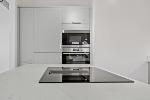 2 bedroom apartment for sale, Plot 5 - Apartment 5, Apartment 5 at Lorne House @ The Sidings, WS13, The Sidings WS13