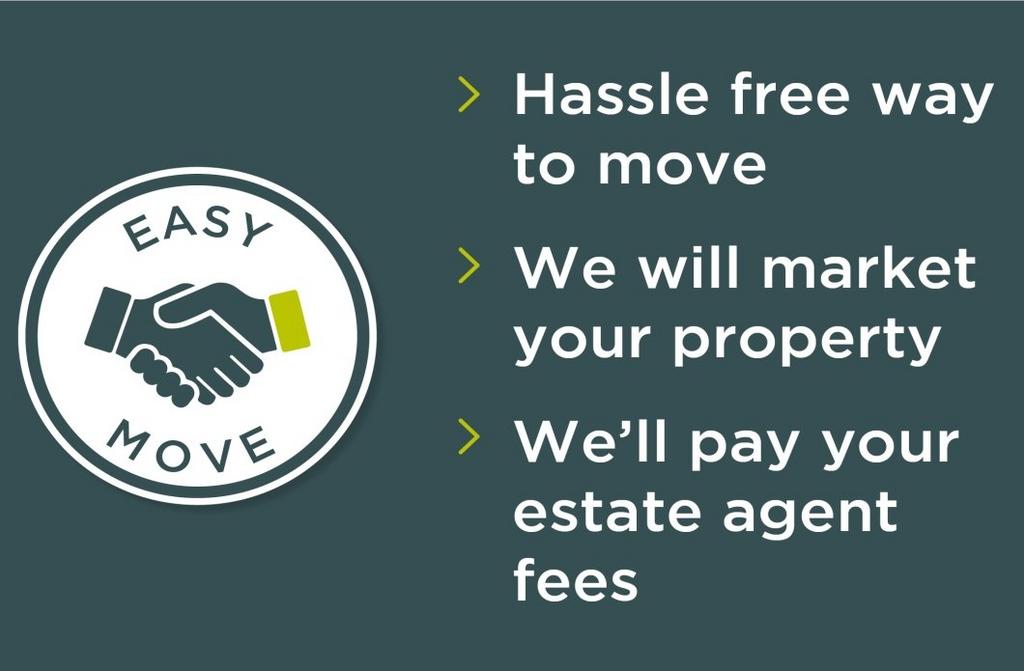 Offer Image - Easy Move