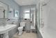 Famiyl Bathroom