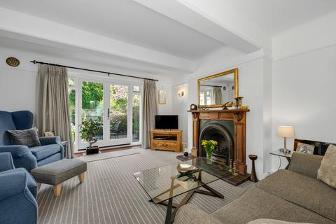 undefined, Oatlands Close, Weybridge, Surrey, KT13