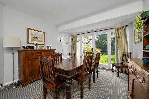 undefined, Oatlands Close, Weybridge, Surrey, KT13