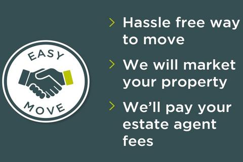 2 bedroom apartment for sale, Plot 6 - Apartment 6, Apartment 6 at Lorne House @ The Sidings, WS13, The Sidings WS13