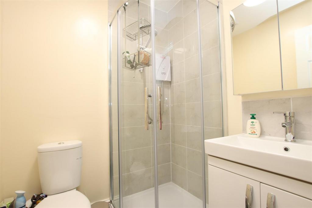 Shower room.JPG