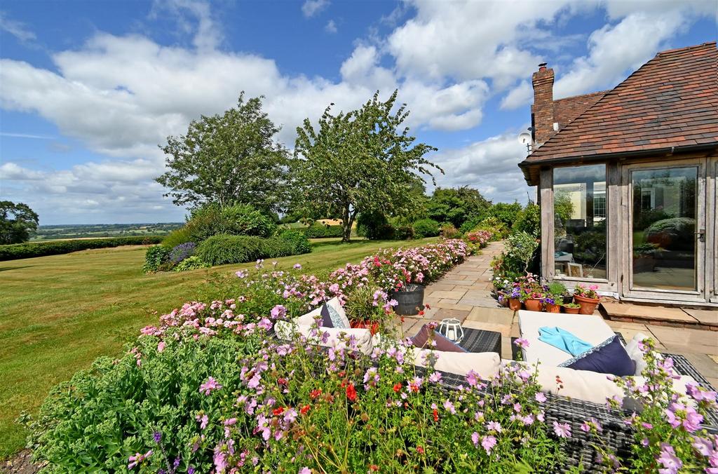 Hill Cottage, The Down-40.jpg