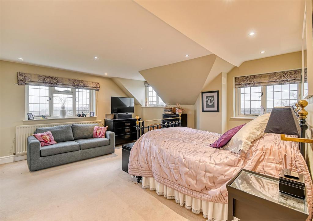 Hill Cottage, The Down-37.jpg