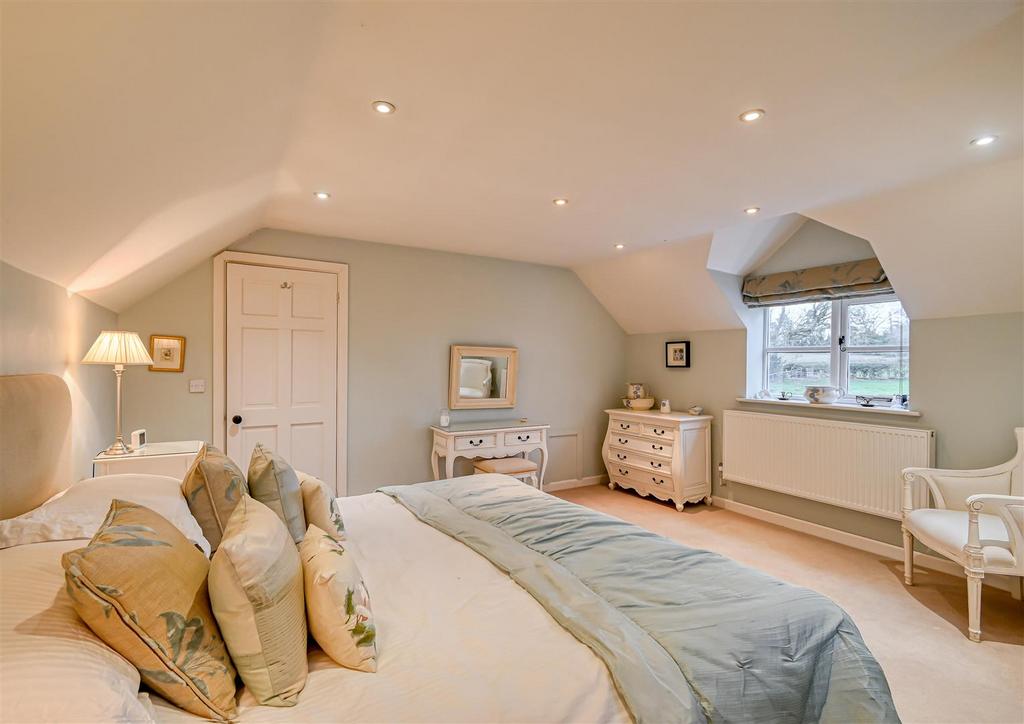 Hill Cottage, The Down-20.jpg