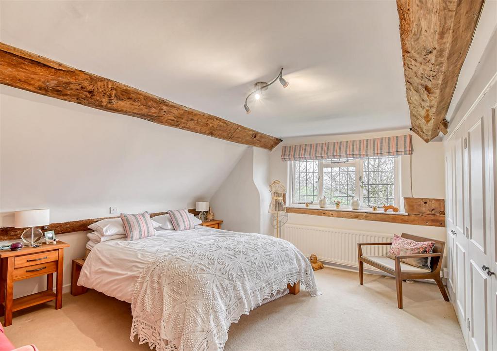 Hill Cottage, The Down-30.jpg