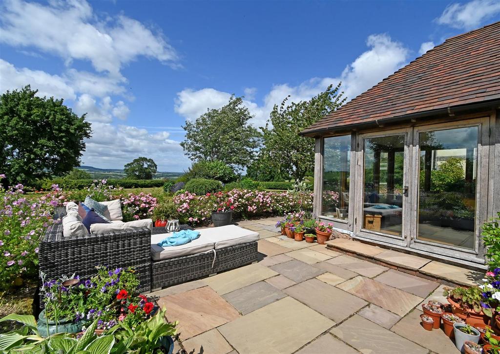 Hill Cottage, The Down-43.jpg