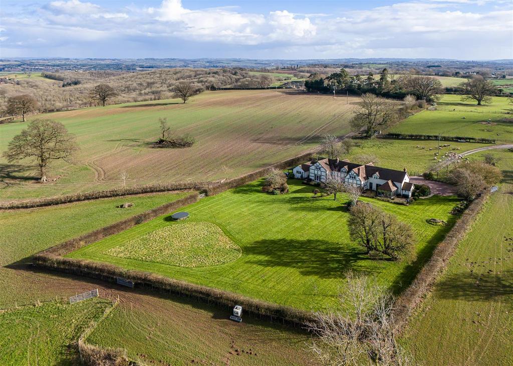 Hill Cottage-drone-7.jpg