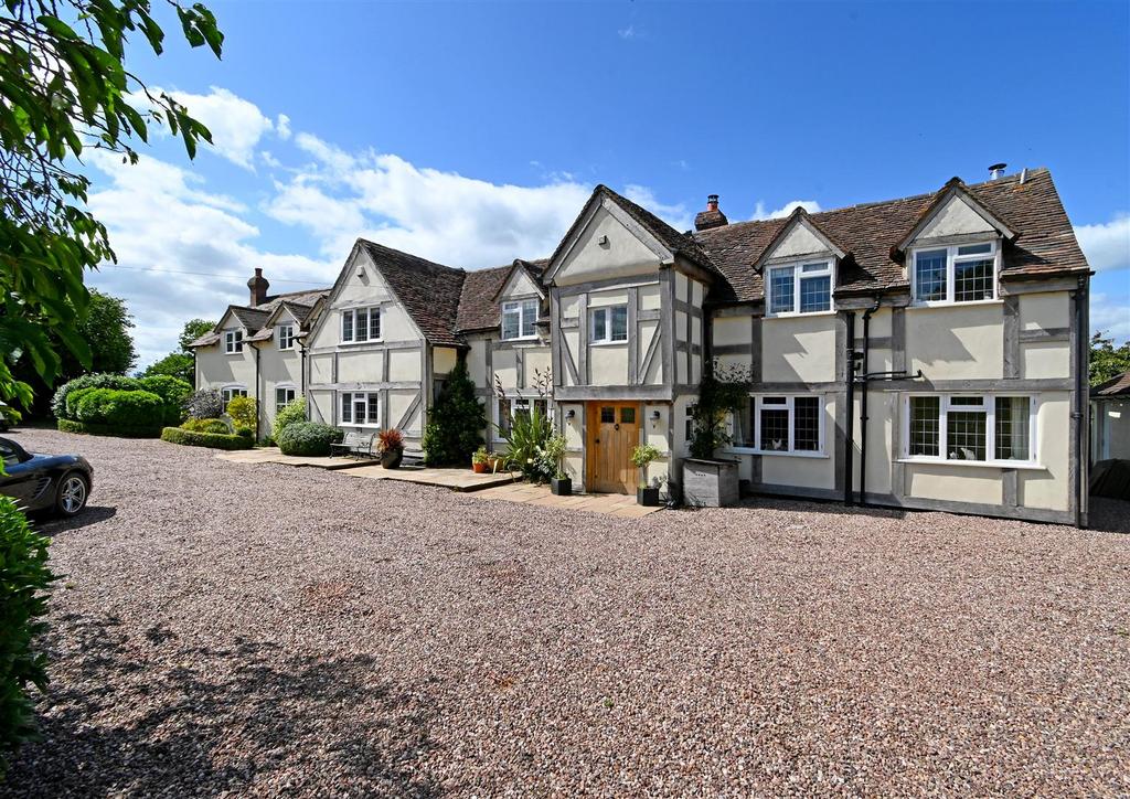 Hill Cottage, The Down-42.jpg