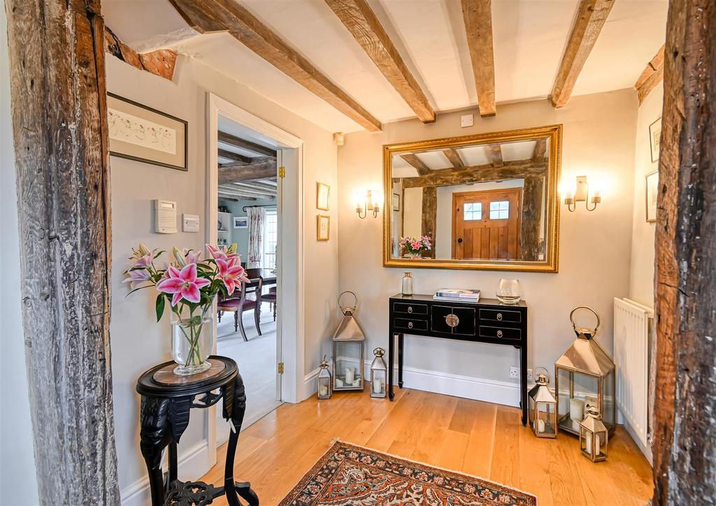 Hill Cottage, The Down-13.jpg