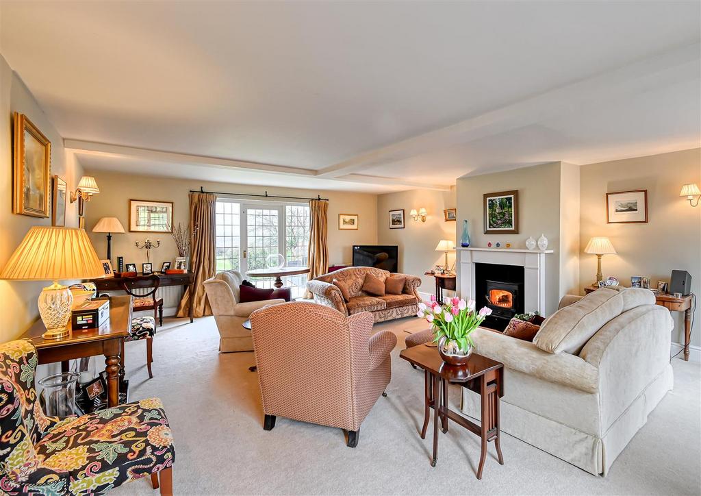 Hill Cottage, The Down-17.jpg