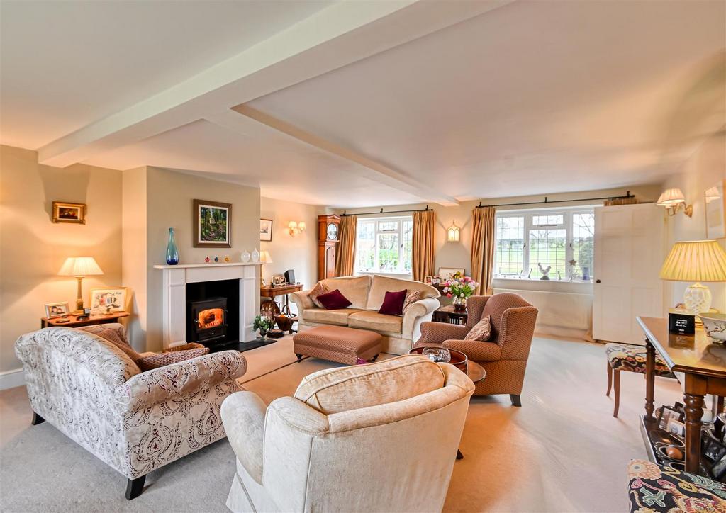 Hill Cottage, The Down-16.jpg