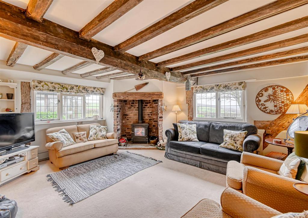Hill Cottage, The Down-10.jpg