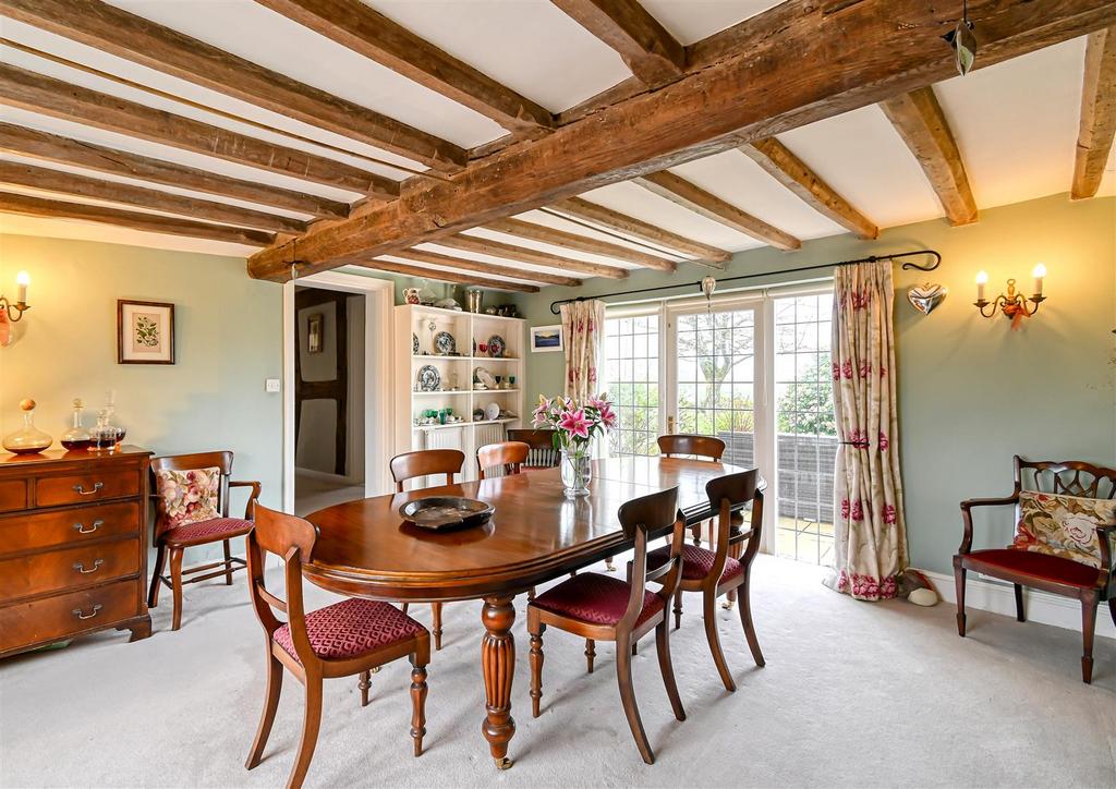 Hill Cottage, The Down-11.jpg