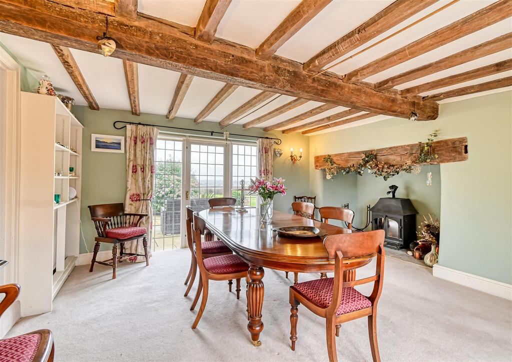 Hill Cottage, The Down-12.jpg