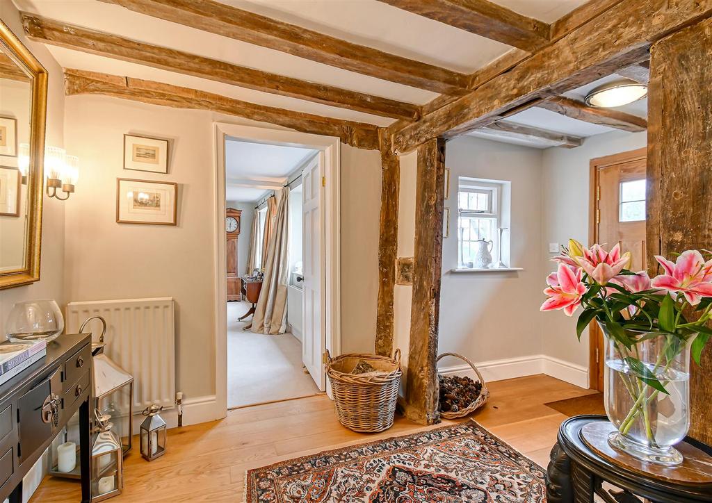 Hill Cottage, The Down-14.jpg