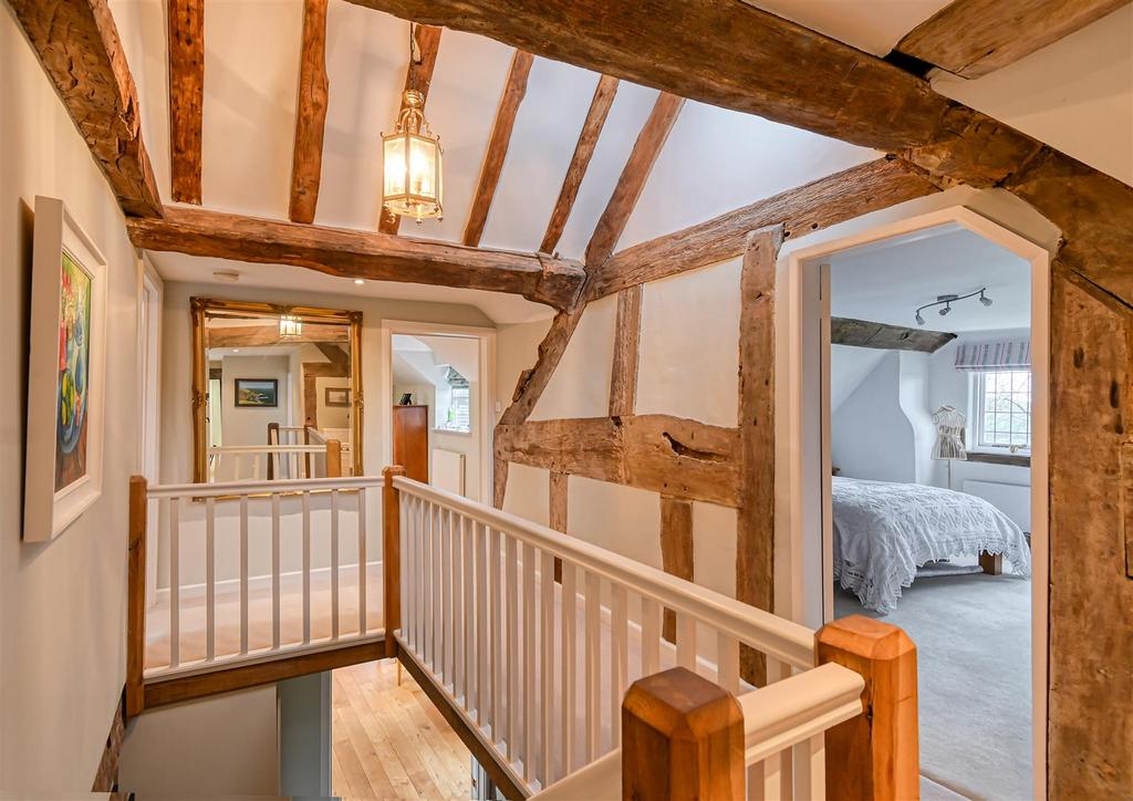 Hill Cottage, The Down-18.jpg