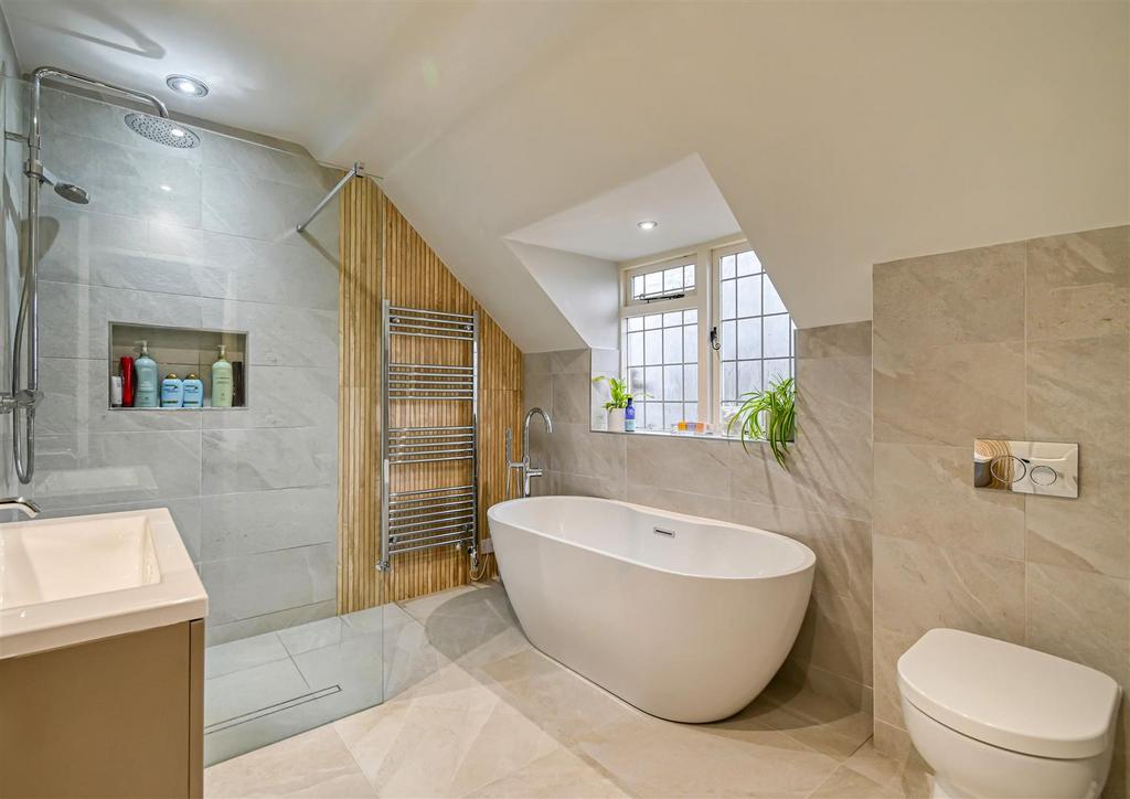 Hill Cottage, The Down-38.jpg