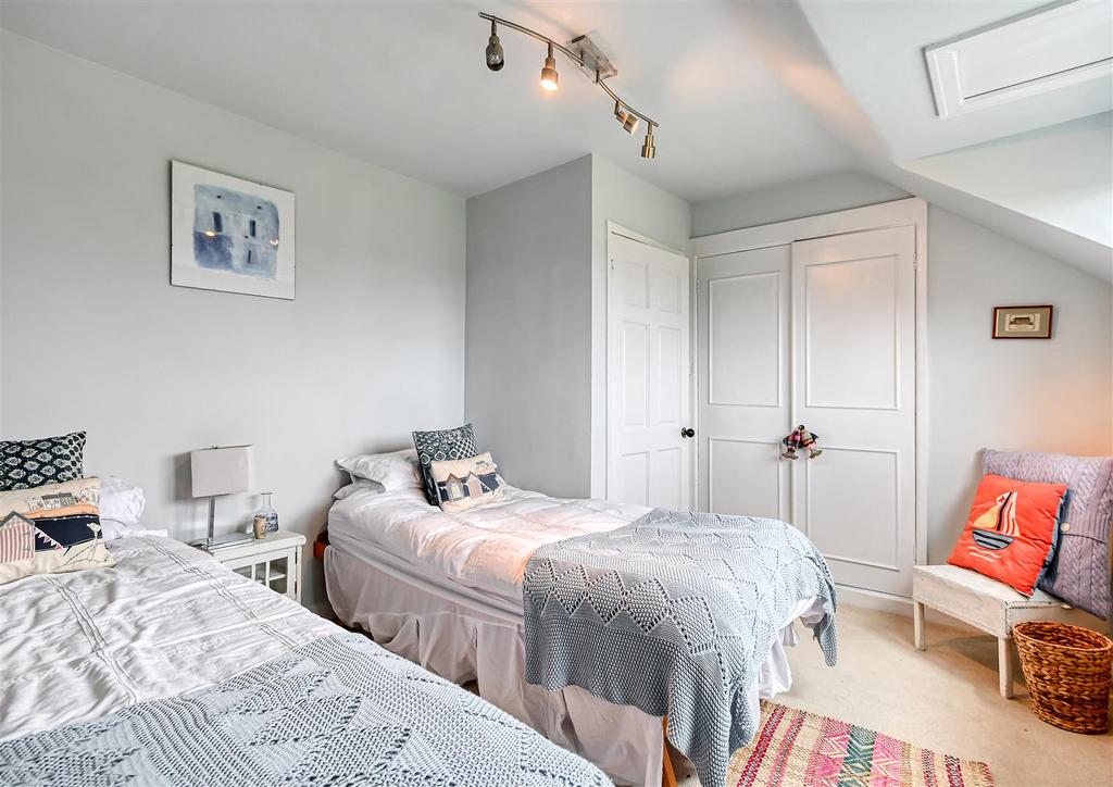 Hill Cottage, The Down-32.jpg