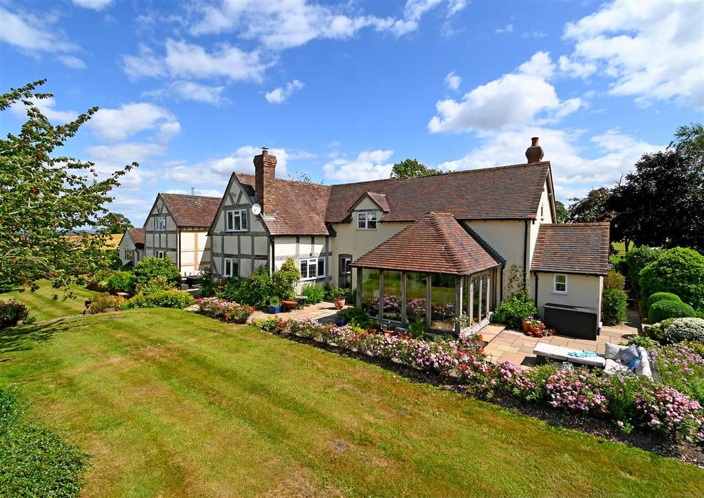 Hill Cottage, The Down-44.jpg