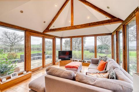 undefined, Hill Cottage, The Down, Bridgnorth