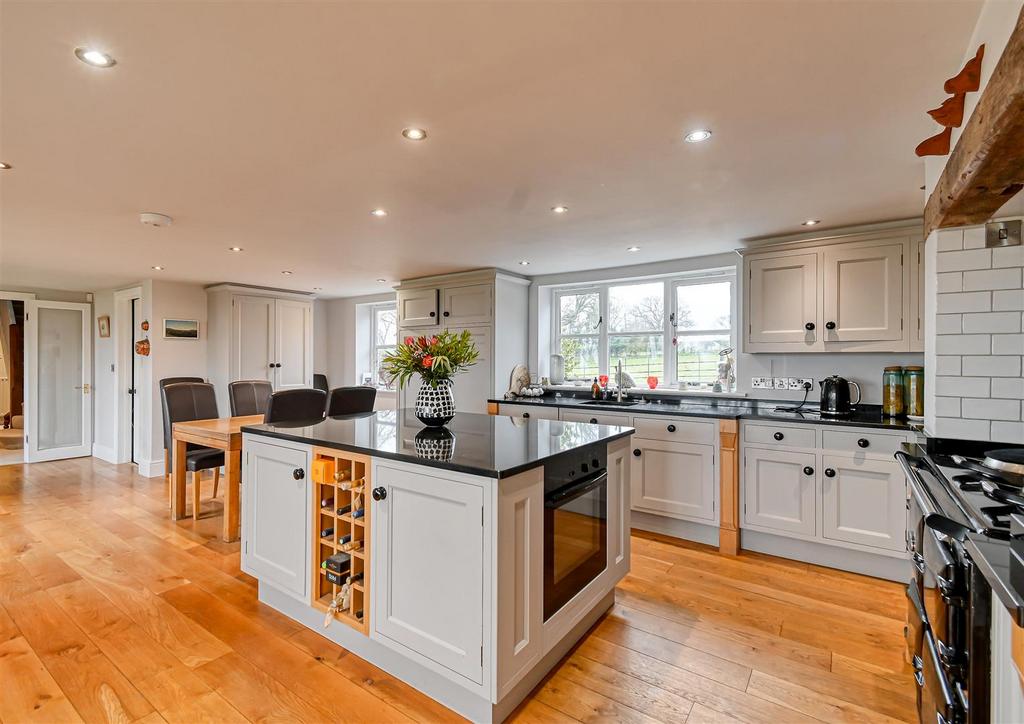 Hill Cottage, The Down-04.jpg