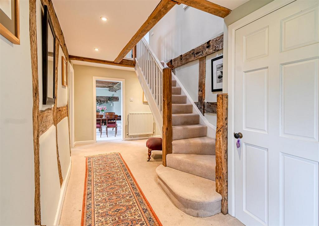Hill Cottage, The Down-09.jpg