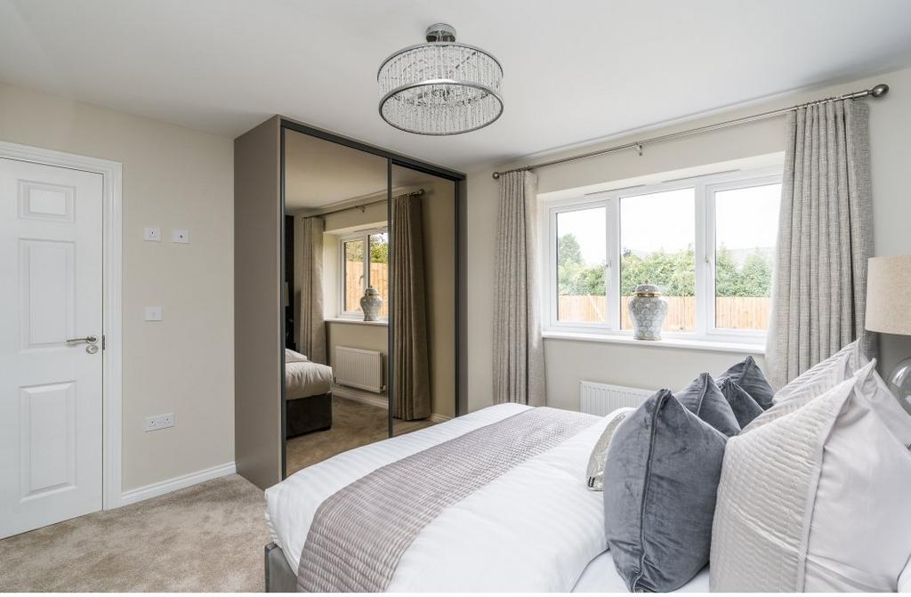 Bedroom1