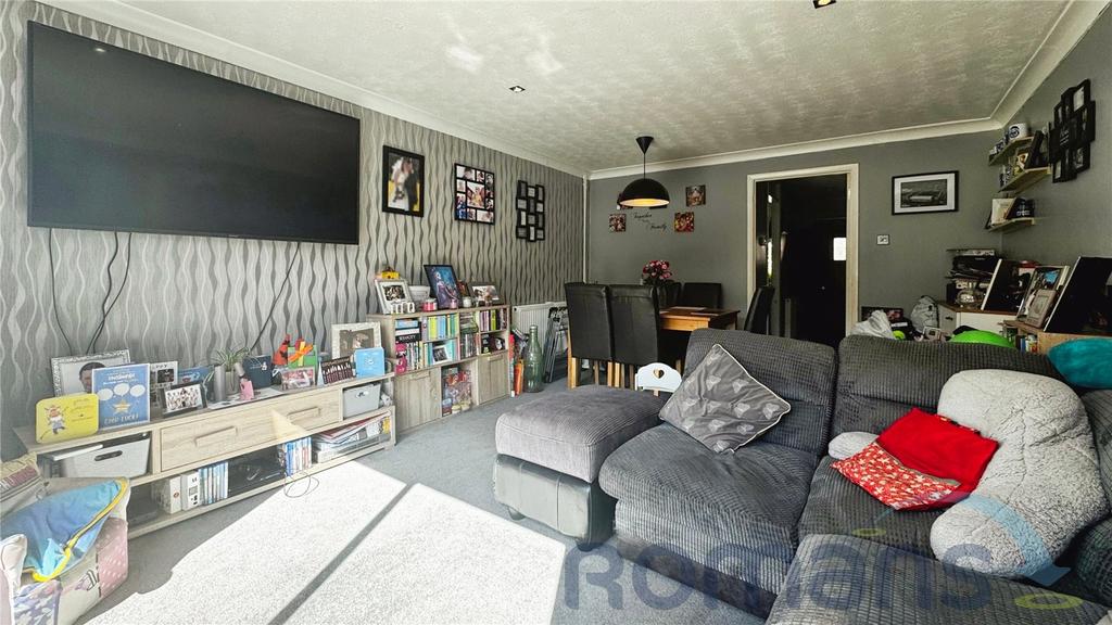 Picture No. 05